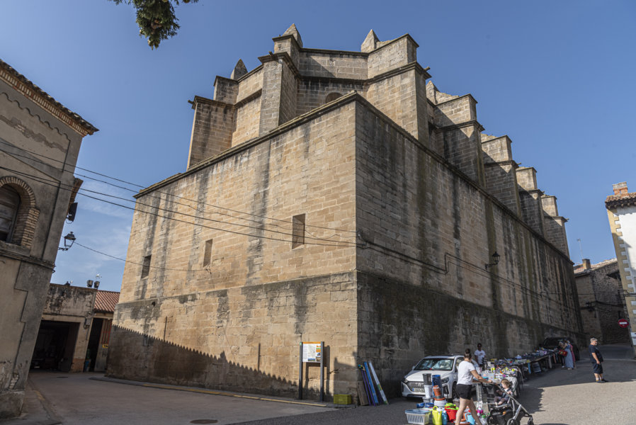 Teruel - Cretas 08 - iglesia de La Asunción.jpg